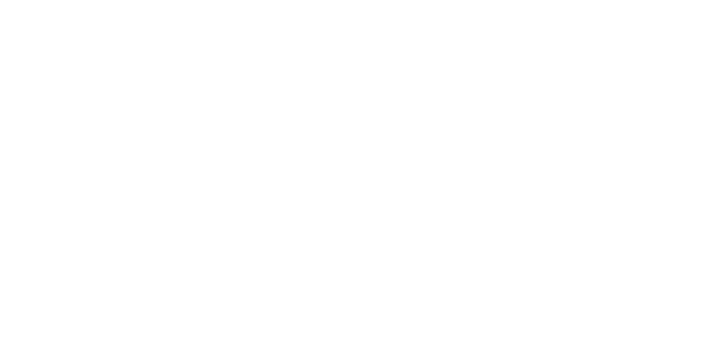 Premier Offshore Catering LLC Logo