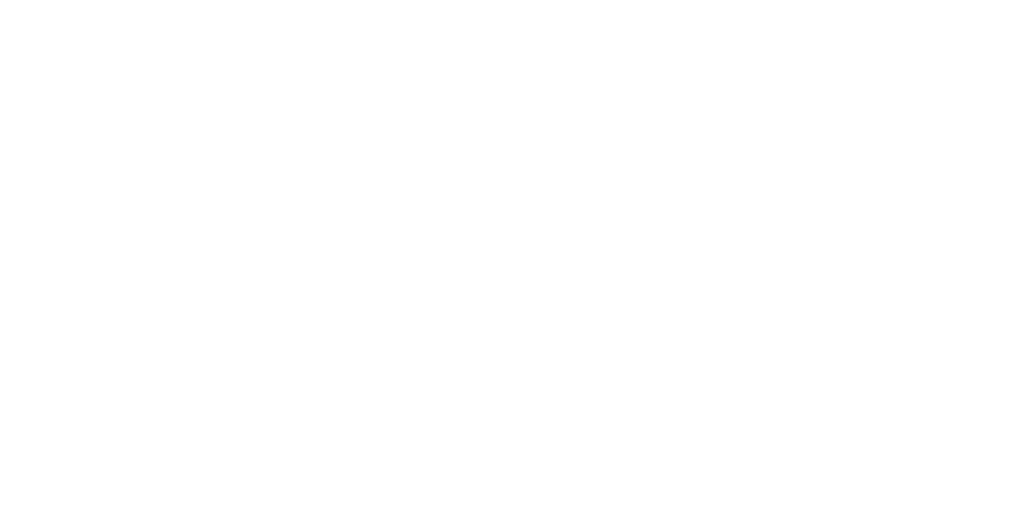 Premier Offshore Catering LLC Logo